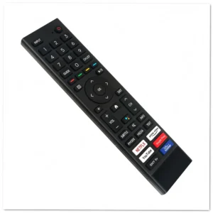 Hisense ERF3AH80 Remote Control