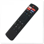 Hisense ERF3B69 Remote Control