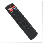 Hisense ERF3B69 Remote Control - Image 4