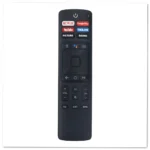 Hisense ERF3B6955H9E Remote Control