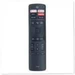 Hisense ERF3I69H Remote Control