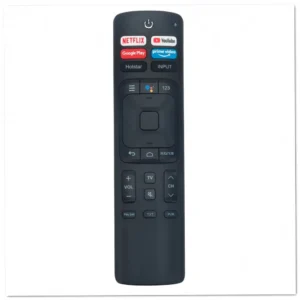 Hisense ERF3I69V Remote Control