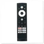 Hisense ERF3M90H Remote Control - Image 2