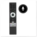 Hisense ERF3P98 Remote Control