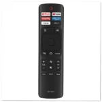 Hisense ERF3R69H Remote Control - Image 2