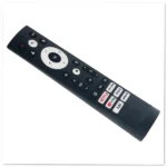 Hisense ERF3V90H Remote Control - Image 3