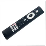 Hisense ERF3V90H Remote Control - Image 4