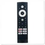Hisense ERF3W90H 309489 Remote Control - Image 3