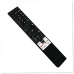 Hisense ERF6N64H Remote Control - Image 3
