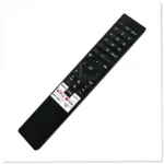 Hisense ERF6N64H Remote Control - Image 4