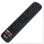 Hisense H8F H9F Remote Control - Image 3