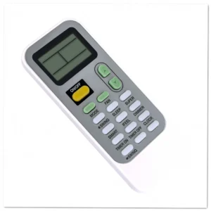 Hisense J1-05E J1-06E Remote Control