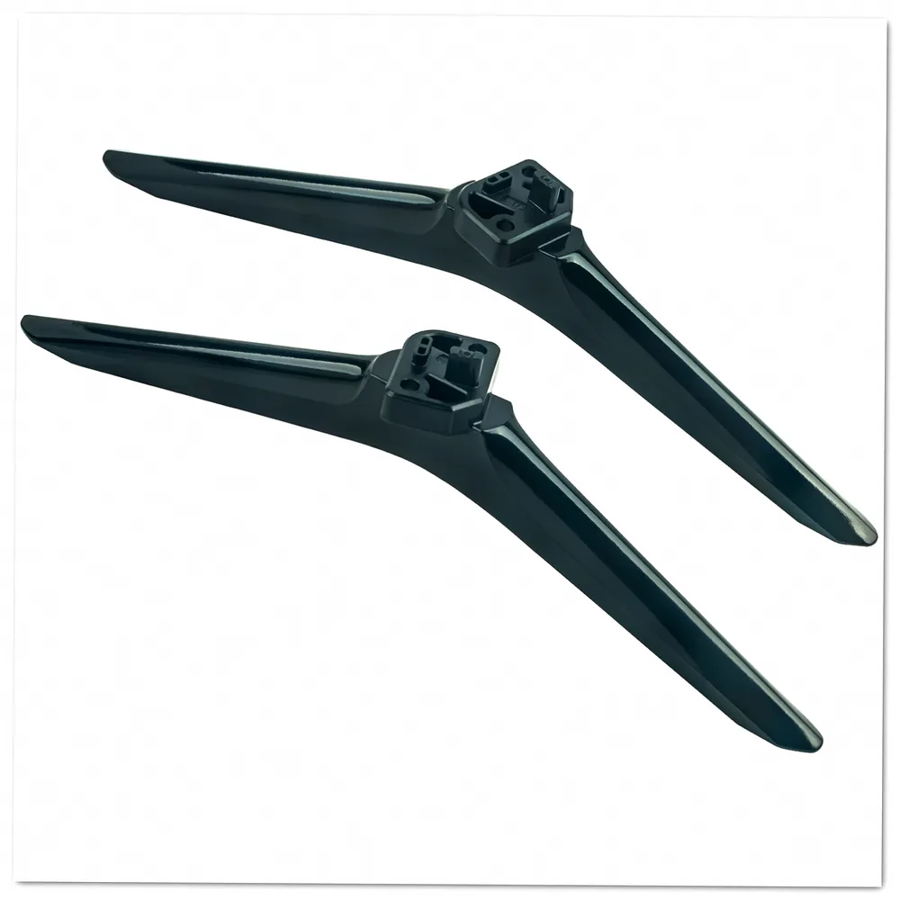 Hisense L-1738 R-1738 Remote Control