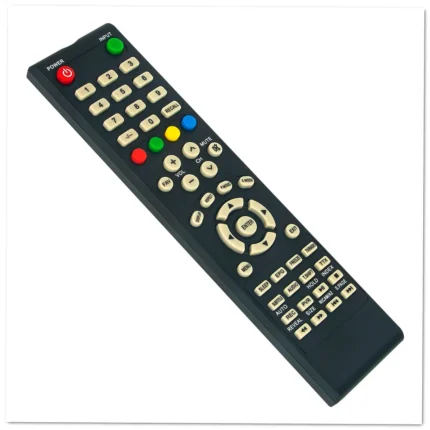 HJ20180113 HJ20180113 Remote Control