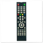 HJ20180113 HJ20180113 Remote Control - Image 2