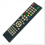 HJ20180113 HJ20180113 Remote Control - Image 4