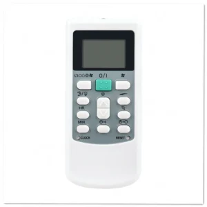 HYK-02 HYK-02 Remote Control