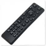 InFocus IN118HDA Remote Control - Image 2