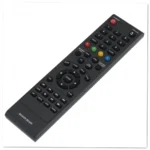 Insignia BD003 BD0003 BD005 Remote Control - Image 3