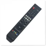 Insignia BD003 Remote Control - Image 2