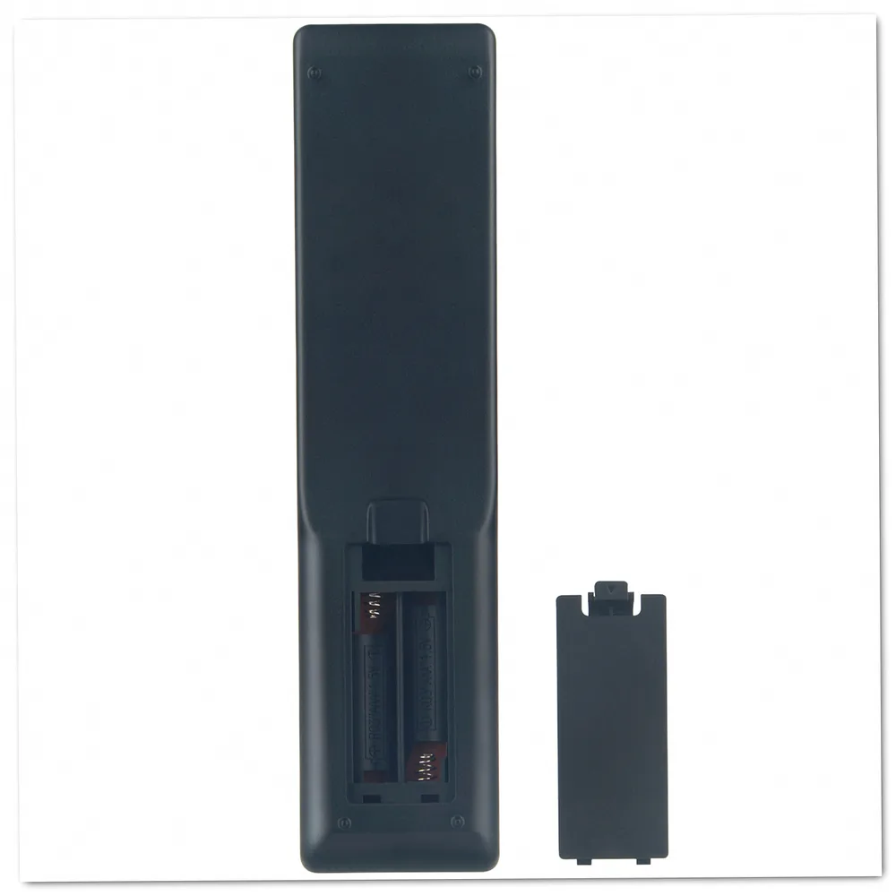 Insignia DX-RC03A-13 Remote Control - Image 4