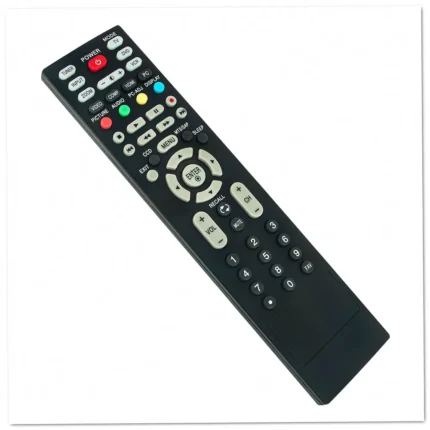 Insignia MKJ39170822 Remote Control - Image 2