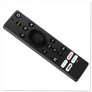 Insignia NS-50DF710NA19 Remote Control