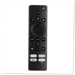 Insignia NS-50DF710NA19 Remote Control - Image 2