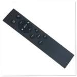 Insignia NS-HTSB22 Remote Control - Image 3