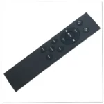 Insignia NS-HTSB22 Remote Control - Image 4