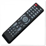 Insignia NS-RC01A-12 Remote Control - Image 2