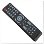 Insignia NS-RC01A-12 Remote Control - Image 3