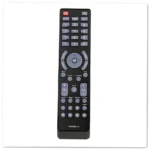 Insignia NS-RC03A-13 Remote Control