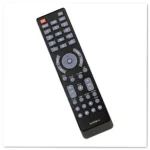 Insignia NS-RC03A-13 Remote Control - Image 2