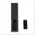 Insignia NS-RC03A-13 Remote Control - Image 3