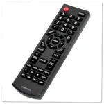 Insignia NS-RC4NA-14 Remote Control - Image 2