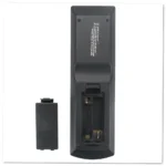 Insignia NS-RC4NA-14 Remote Control - Image 4