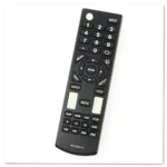 Insignia NS-RC4NA-16 Remote Control - Image 2