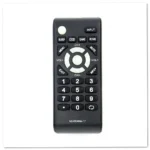 Insignia NS-RC4NA-17 NSRC4NA17 Remote Control