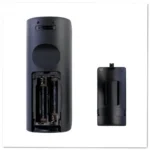 Insignia NS-RC4NA-17 NSRC4NA17 Remote Control - Image 2