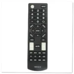 Insignia NS-RC4NA-18 Remote Control - Image 2