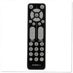 Insignia NS-RC5NA-14 Remote Control - Image 3