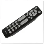 Insignia NS-RC5NA-14 Remote Control - Image 2