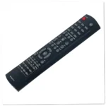Insignia NS-RC9DNA-14 Remote Control - Image 4