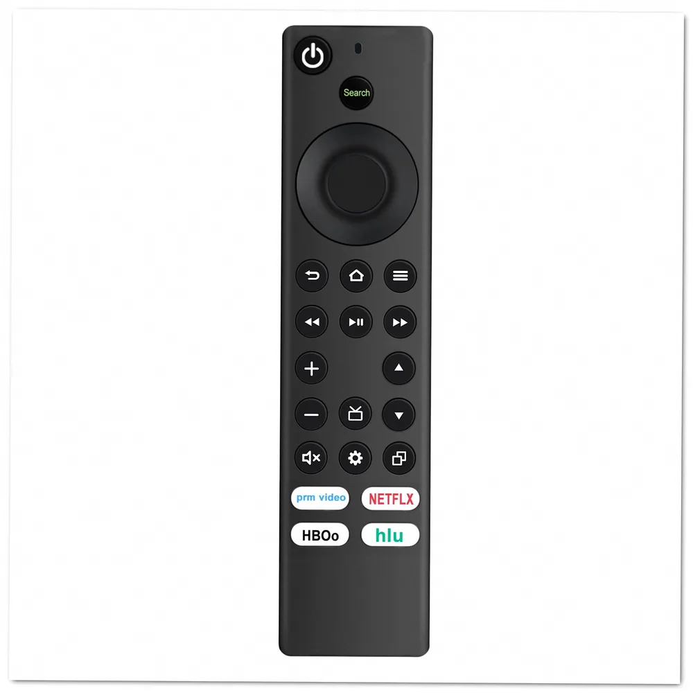 Insignia NS-RCFNA-21 Remote Control