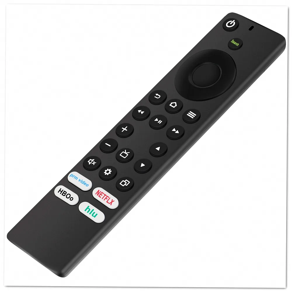 Insignia NS-RCFNA-21 Remote Control - Image 3