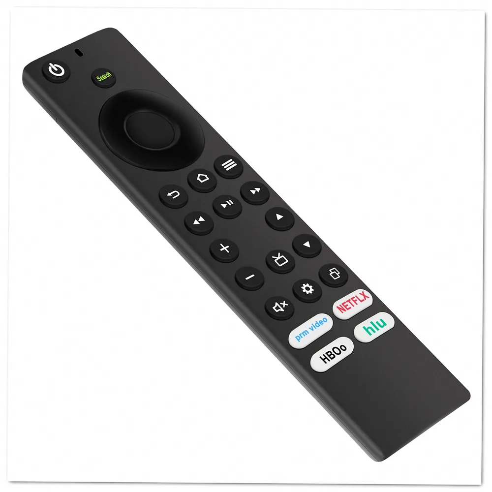 Insignia NS-RCFNA-21 Remote Control - Image 5