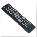 Insignia NS-ZRC-101 Remote Control