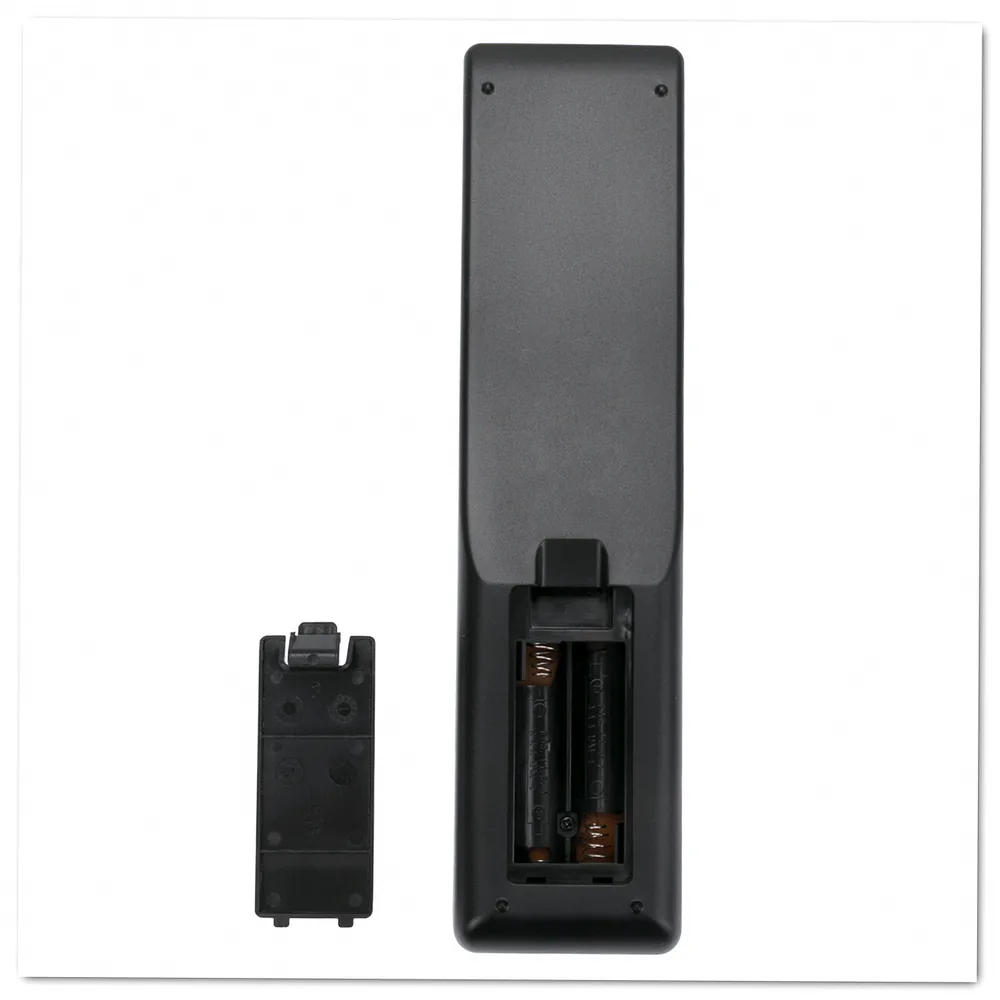 Insignia NSRC02A12 NS-RC02A-12 Remote Control - Image 4