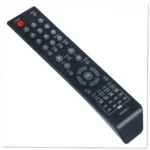 Insignia NSRC05A13 Remote Control